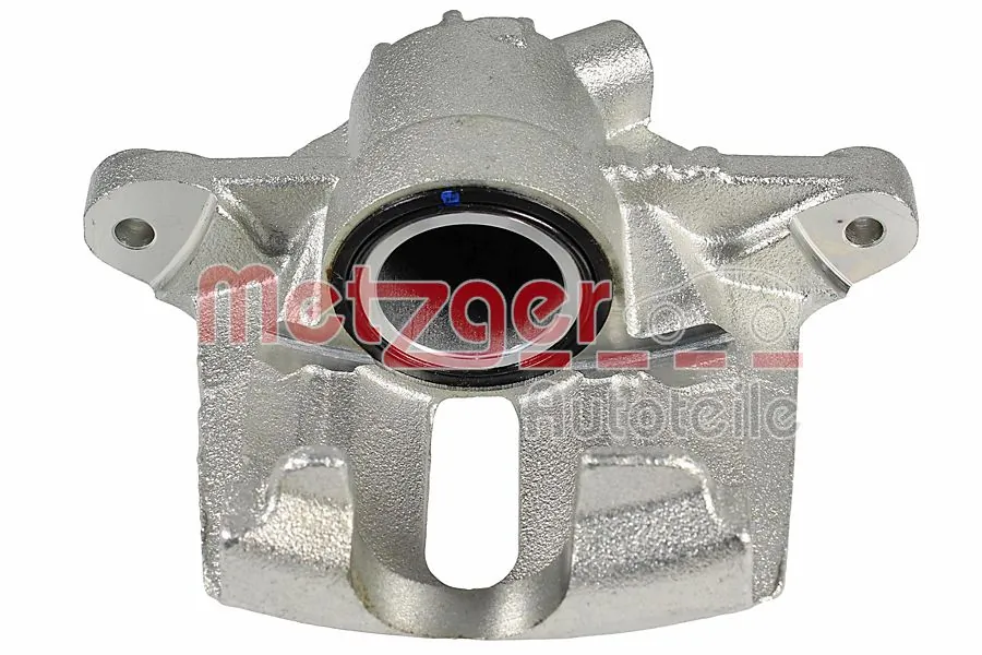 Brake Caliper 6260166