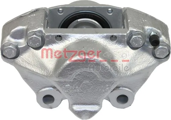 METZGER AUTOTEILE 6250973 Brake Caliper