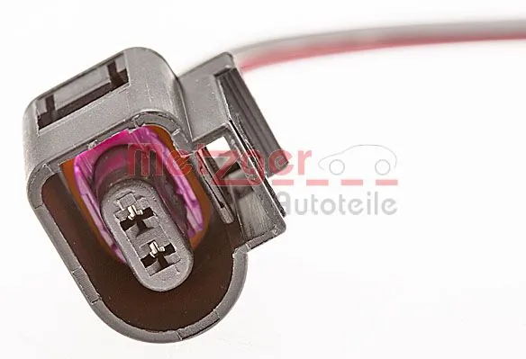 Cable Repair Set, central electrics GREENPARTS 2323019