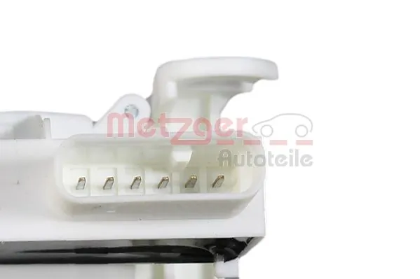 Closing aid, door GREENPARTS 2314417