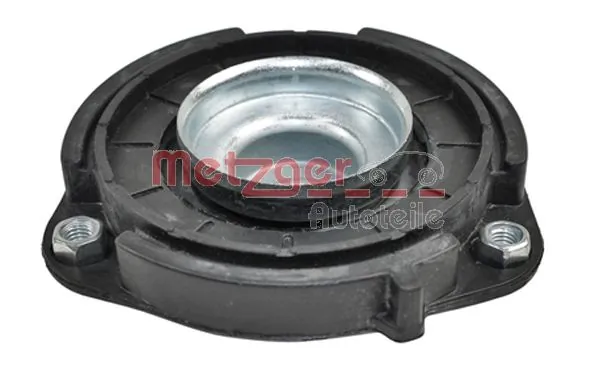 Suspension Strut Support Mount GREENPARTS 6490246