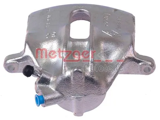 Brake Caliper 6250359