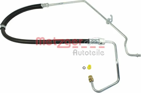 Hydraulic Hose, steering 2361045