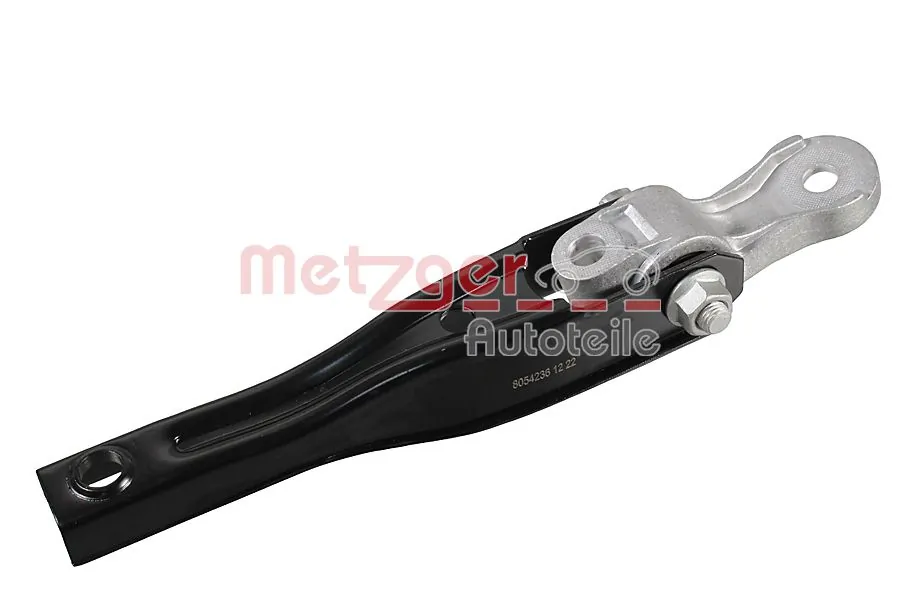 Mounting, automatic transmission GREENPARTS 8054236