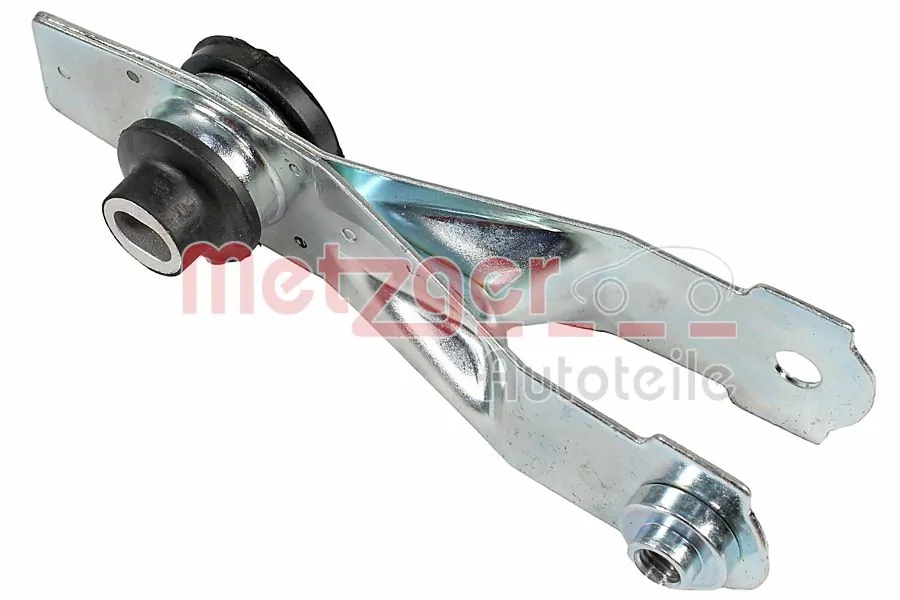 Mounting, engine 8053977