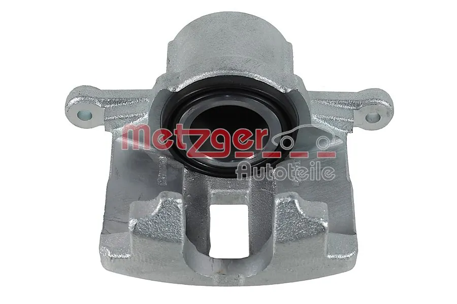 METZGER AUTOTEILE 6260714 Brake Caliper