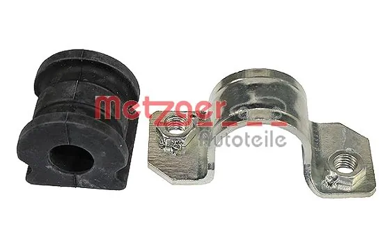 Repair Kit, stabiliser bush KIT + 52057642