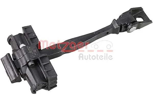 Door Check GREENPARTS 2312180