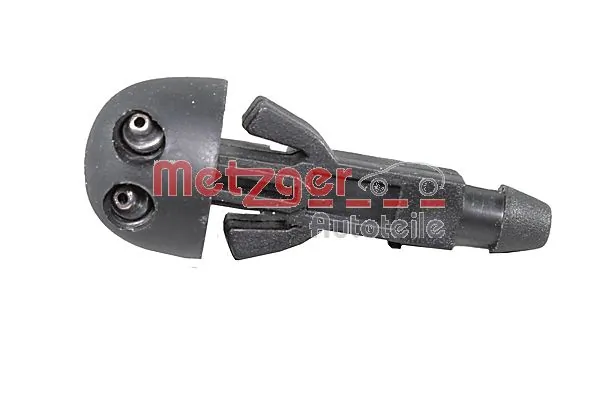 Washer Fluid Jet, window cleaning 2220847