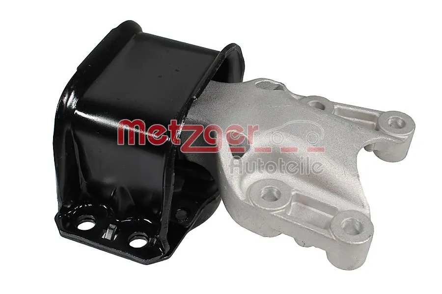 Mounting, engine 8054282