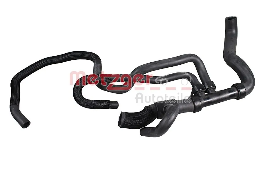 Radiator Hose 2421784