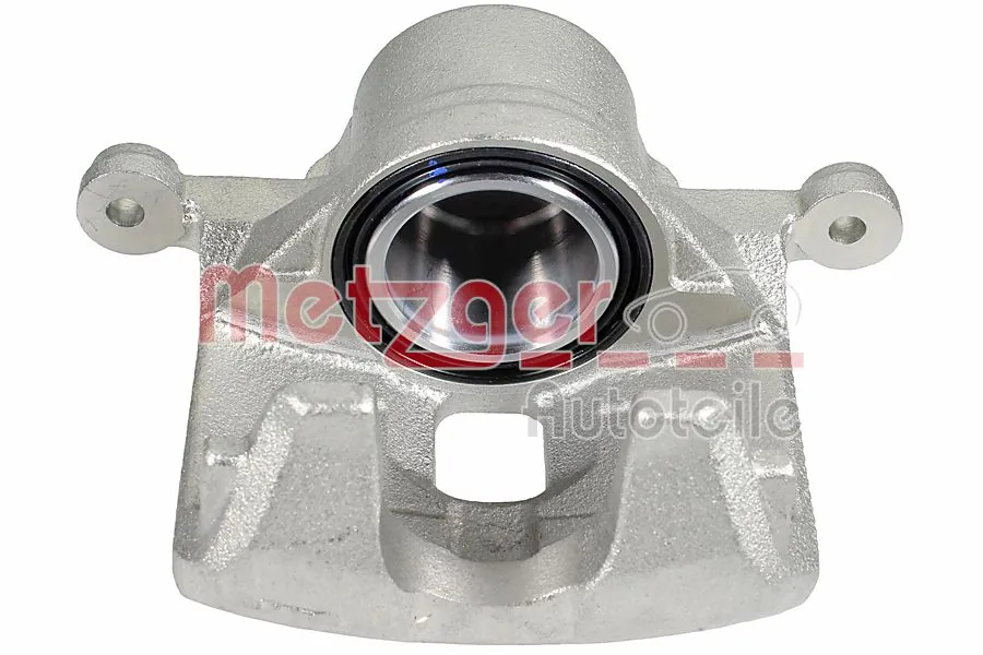 Brake Caliper GREENPARTS 6261558