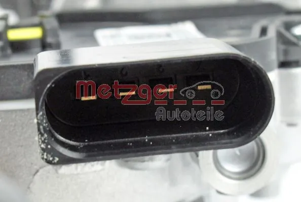 METZGER AUTOTEILE 2190198 Wiper Linkage