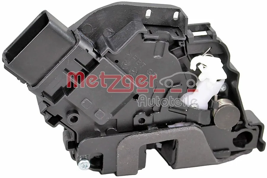 Door Lock GREENPARTS 2314474