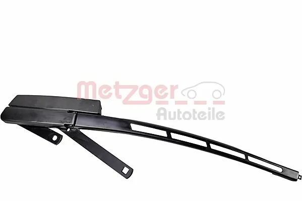 Wiper Arm, window cleaning 2190938