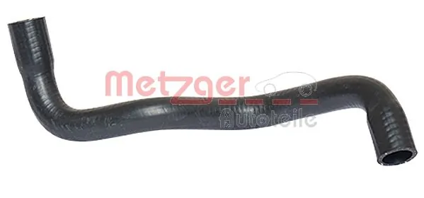 Radiator Hose 2420171