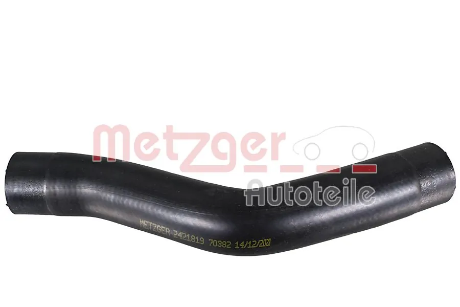 Radiator Hose 2421819