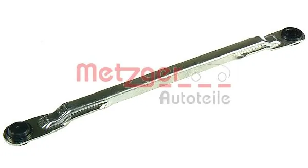 Drive Arm, wiper linkage GREENPARTS 2190117