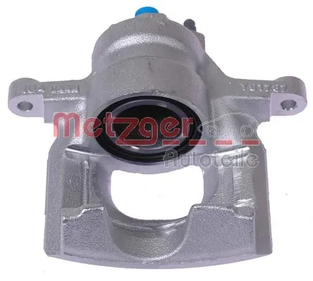 Brake Caliper 6250114
