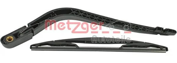 Wiper Arm, window cleaning 2190367