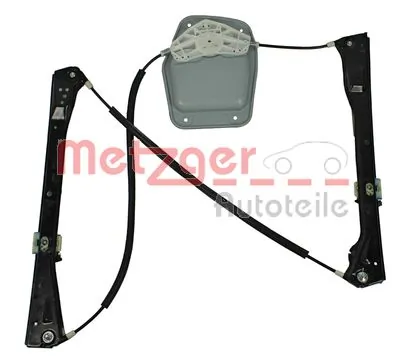 Window Regulator 2160324