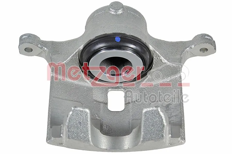 Brake Caliper 6261500