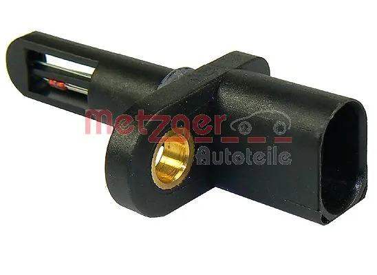 Sensor, intake air temperature 0905080