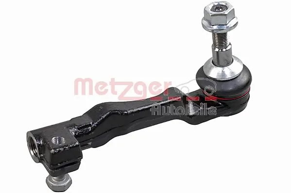 Tie Rod End KIT + GREENPARTS 54062802