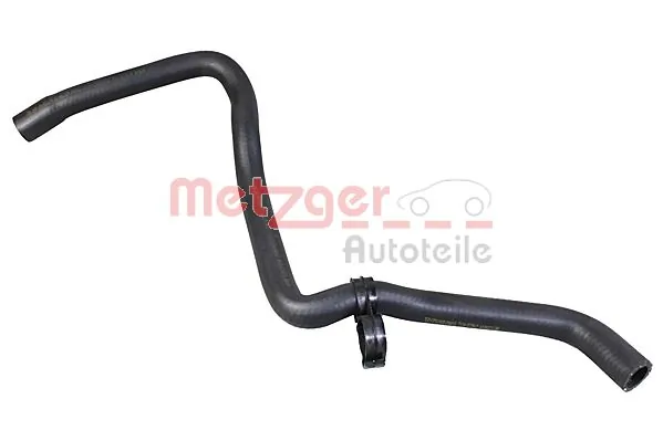 Radiator Hose 2421401