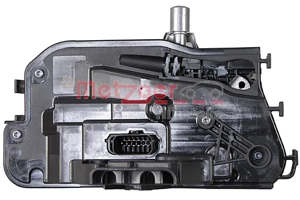 METZGER AUTOTEILE 2314285 Door Lock