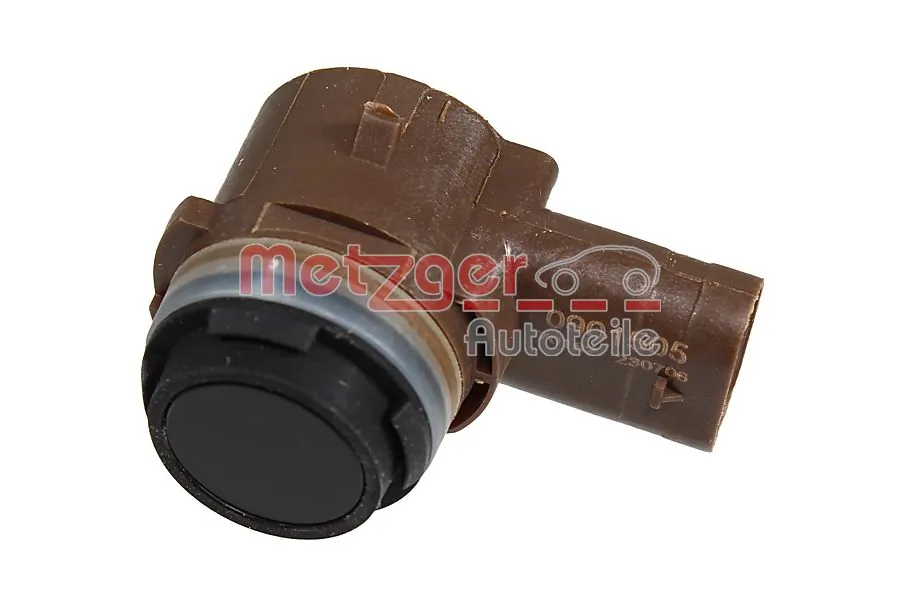 Sensor, park distance control GREENPARTS 0901505