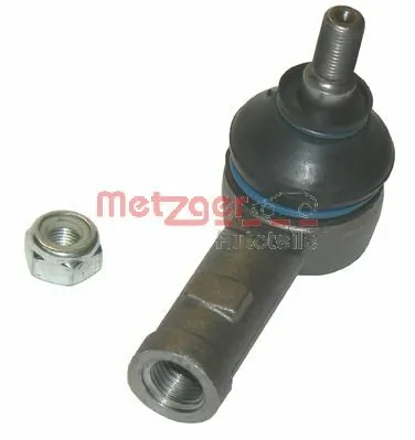 Tie Rod End KIT + 54004208
