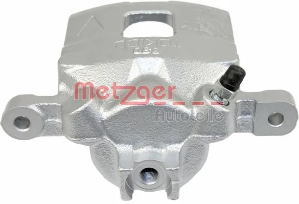 METZGER AUTOTEILE 6250732 Brake Caliper