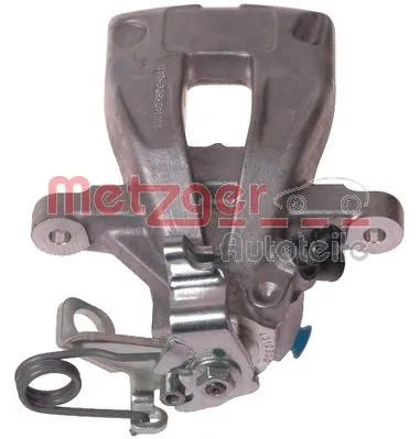 Brake Caliper 6250299