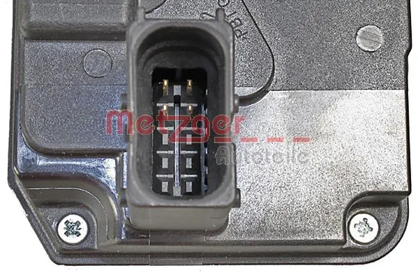 Door Lock OE-part 2314108
