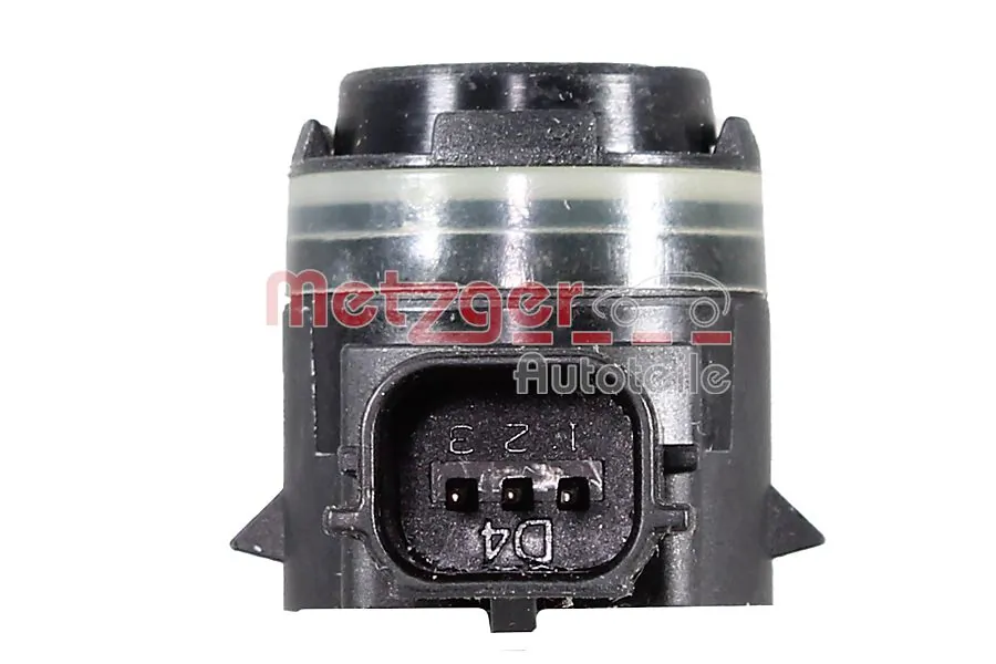 METZGER AUTOTEILE 0901499 Sensor, parking distance control