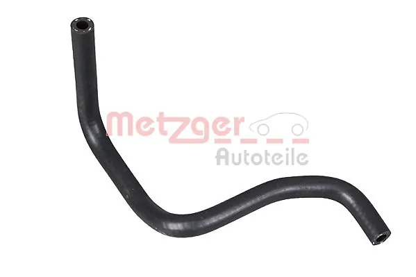 Radiator Hose 2420942