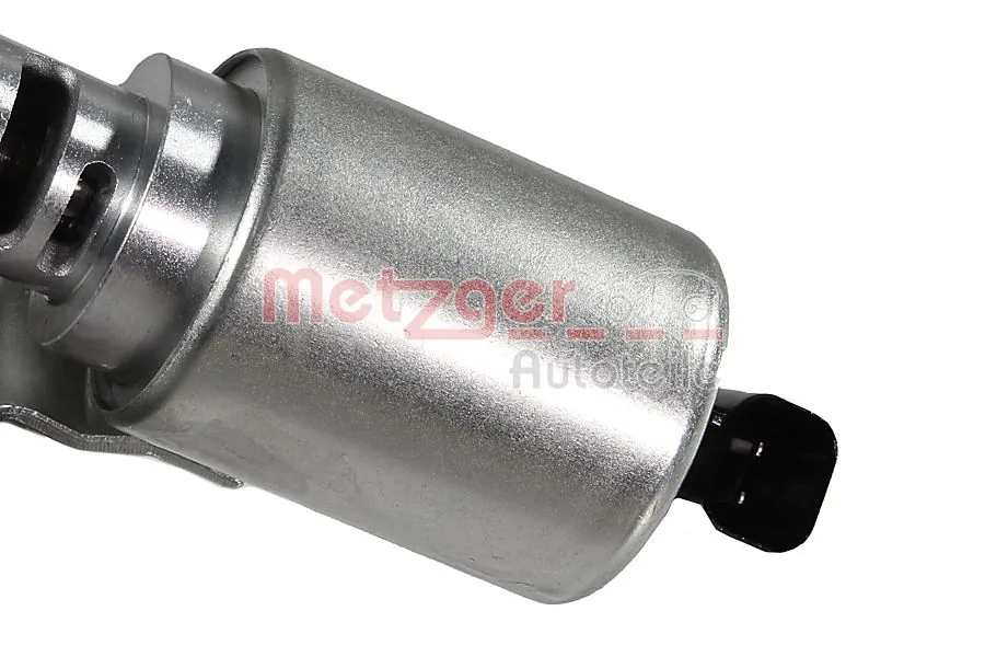 Control Valve, camshaft adjustment 2411051