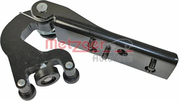 Roller Guide, sliding door 2310051
