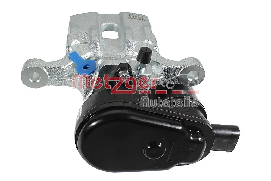 Brake Caliper GREENPARTS 6261537