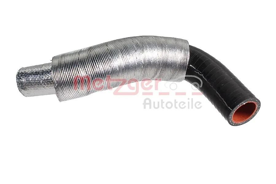 Oil Hose 2401202