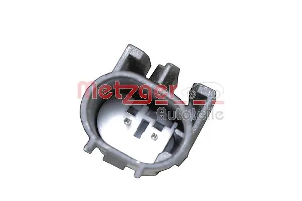 Nozzle chain, window cleaning GREENPARTS 2220795