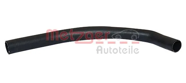 Radiator Hose 2420486
