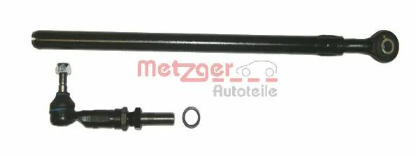 Tie Rod KIT + 56008401