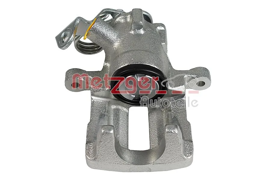 Brake Caliper 6260176
