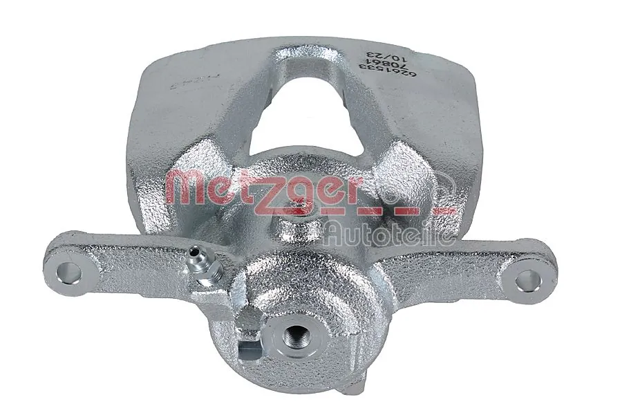 Brake Caliper GREENPARTS 6261533