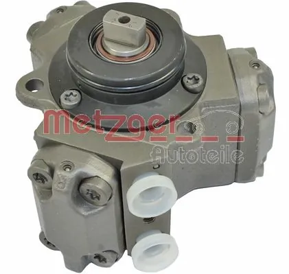 High Pressure Pump OE-part 0830002