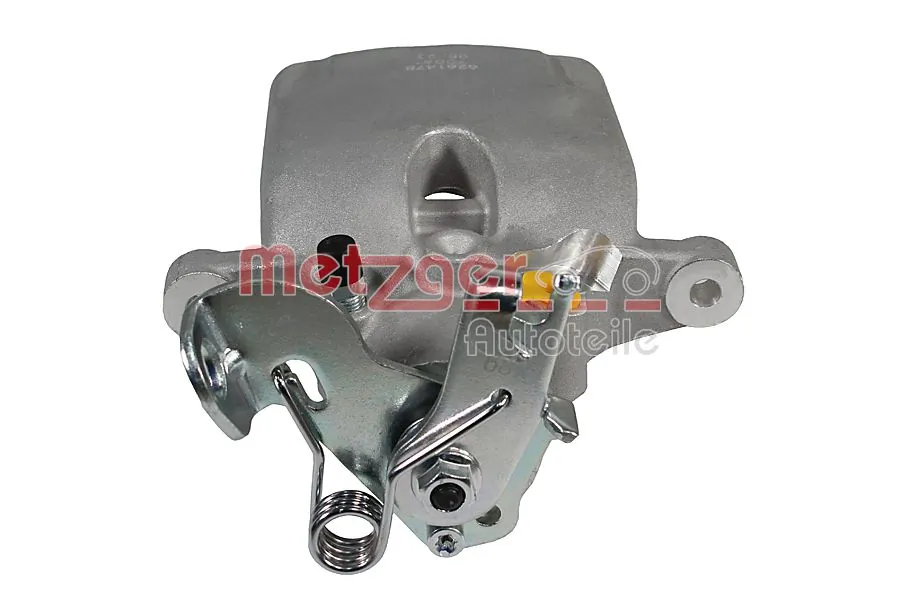 Brake Caliper 6261478