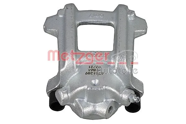 Brake Caliper 6261289