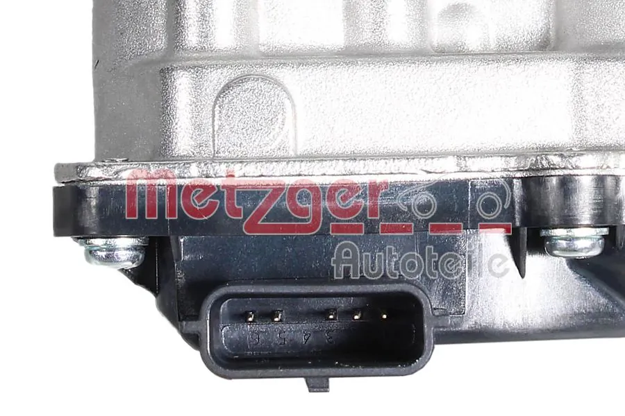 METZGER AUTOTEILE 08920103 EGR Valve